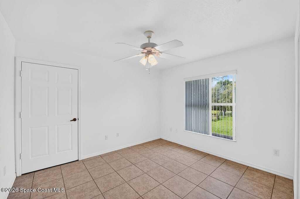 4630 Sand Point Road, Grant, FL 32949 Photo