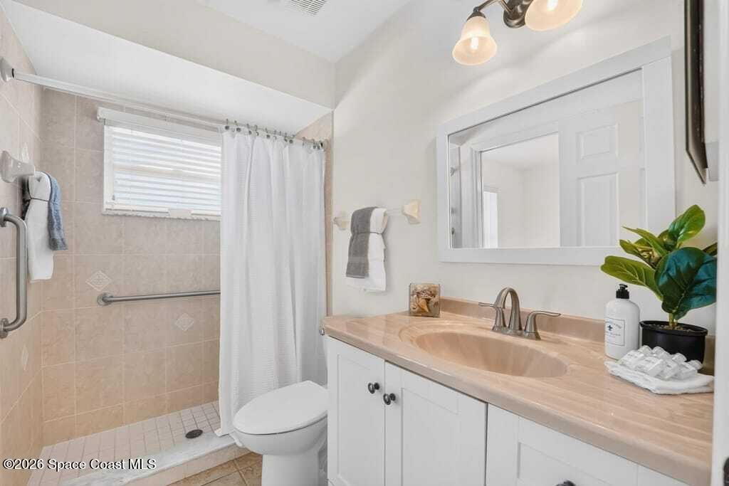 4630 Sand Point Road, Grant, FL 32949 Photo