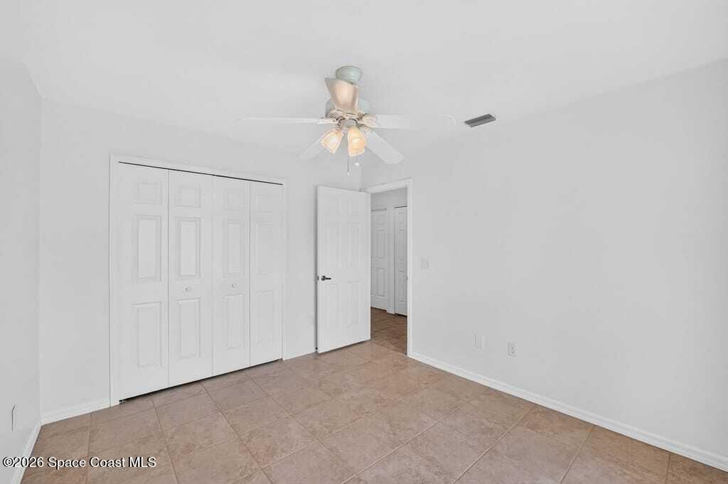 4630 Sand Point Road, Grant, FL 32949 Photo