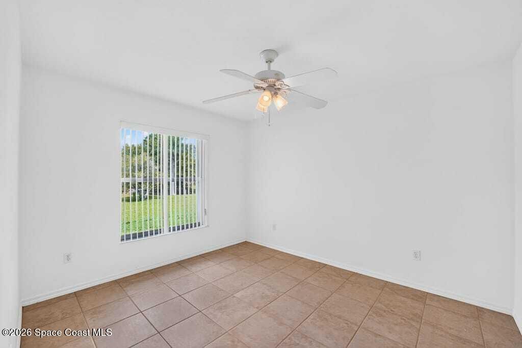 4630 Sand Point Road, Grant, FL 32949 Photo
