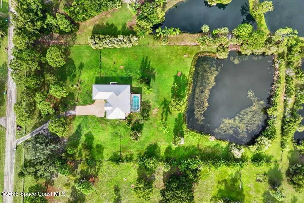 4630 Sand Point Road, Grant, FL 32949 Photo