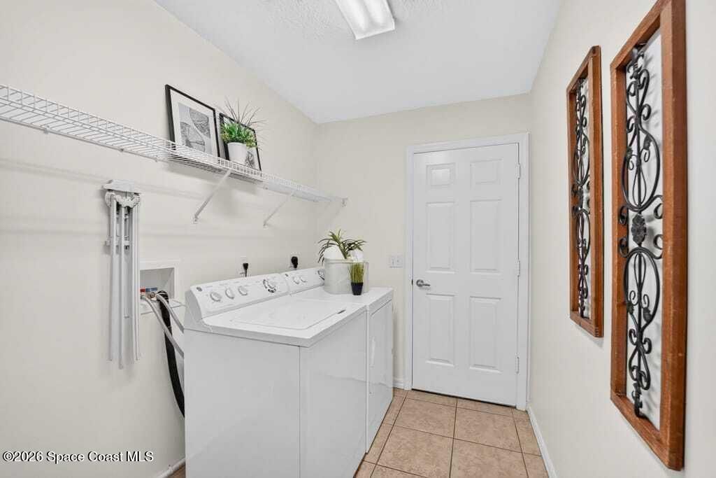 4630 Sand Point Road, Grant, FL 32949 Photo