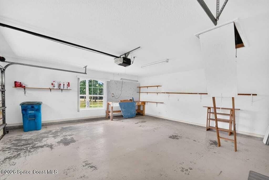 4630 Sand Point Road, Grant, FL 32949 Photo