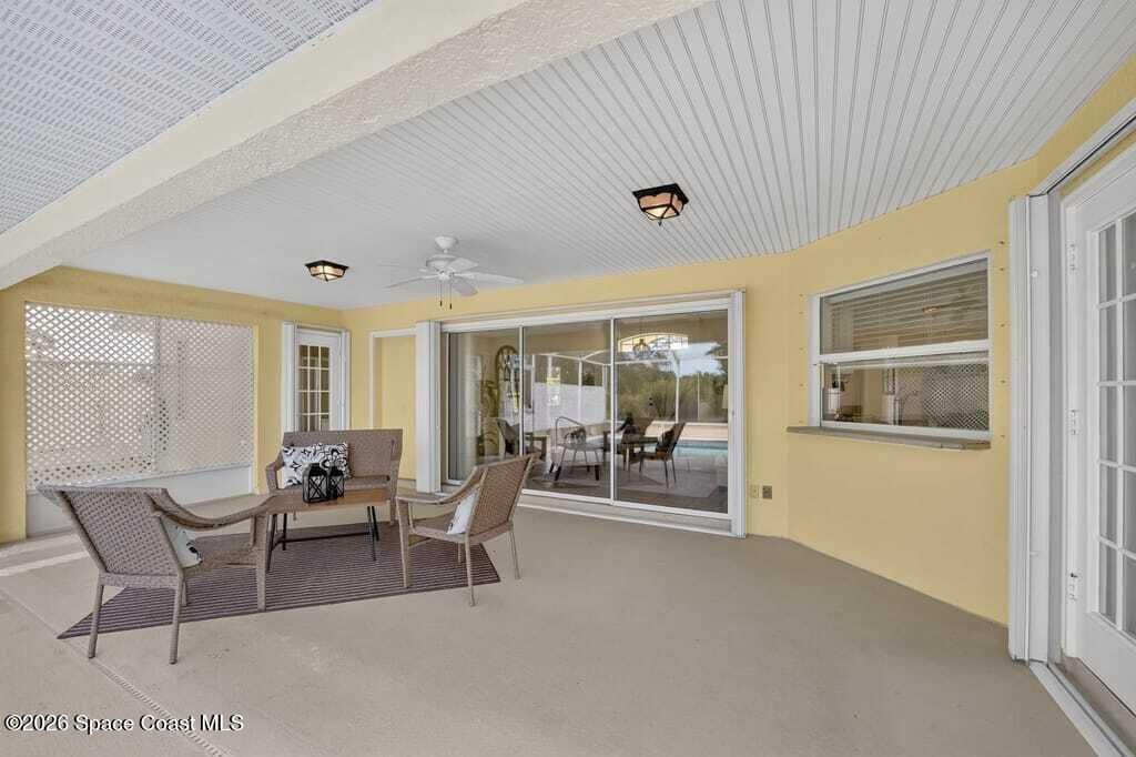 4630 Sand Point Road, Grant, FL 32949 Photo