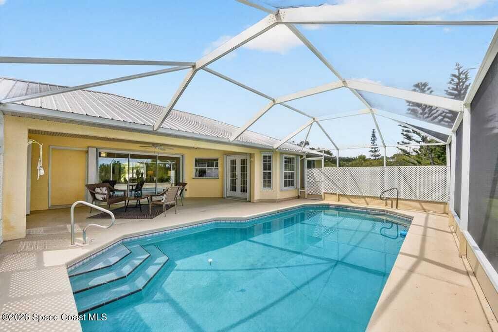 4630 Sand Point Road, Grant, FL 32949 Photo