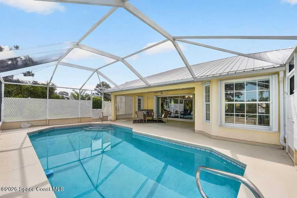 4630 Sand Point Road, Grant, FL 32949 Photo