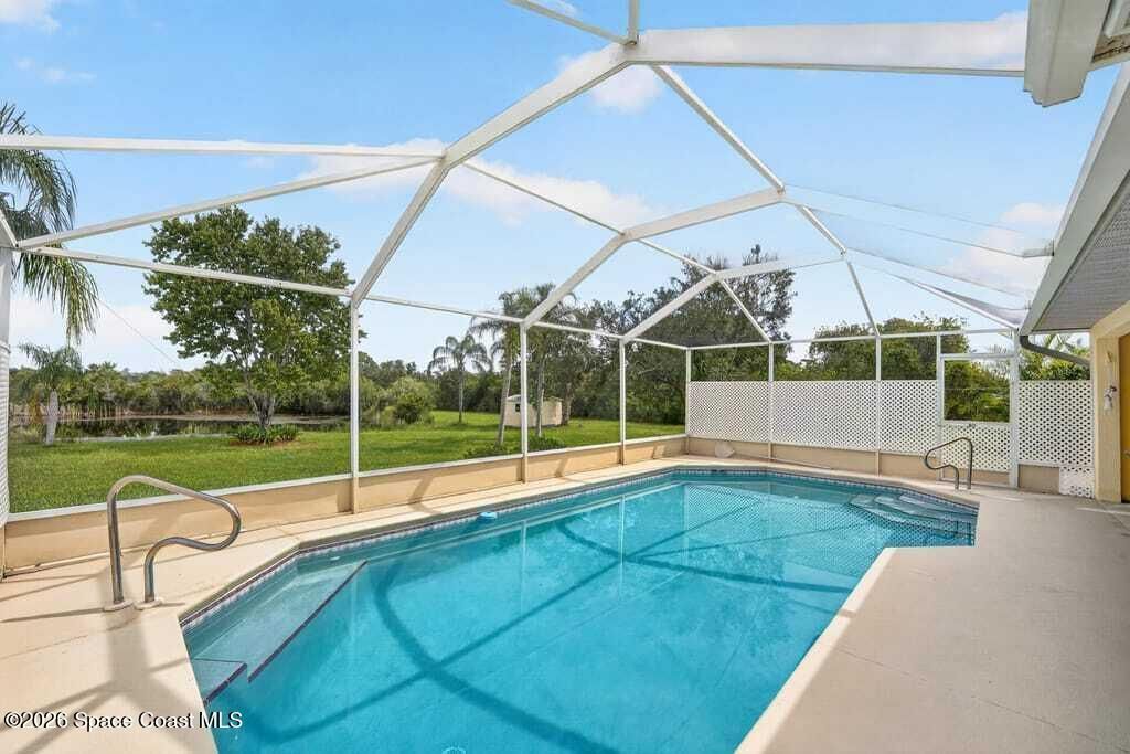 4630 Sand Point Road, Grant, FL 32949 Photo