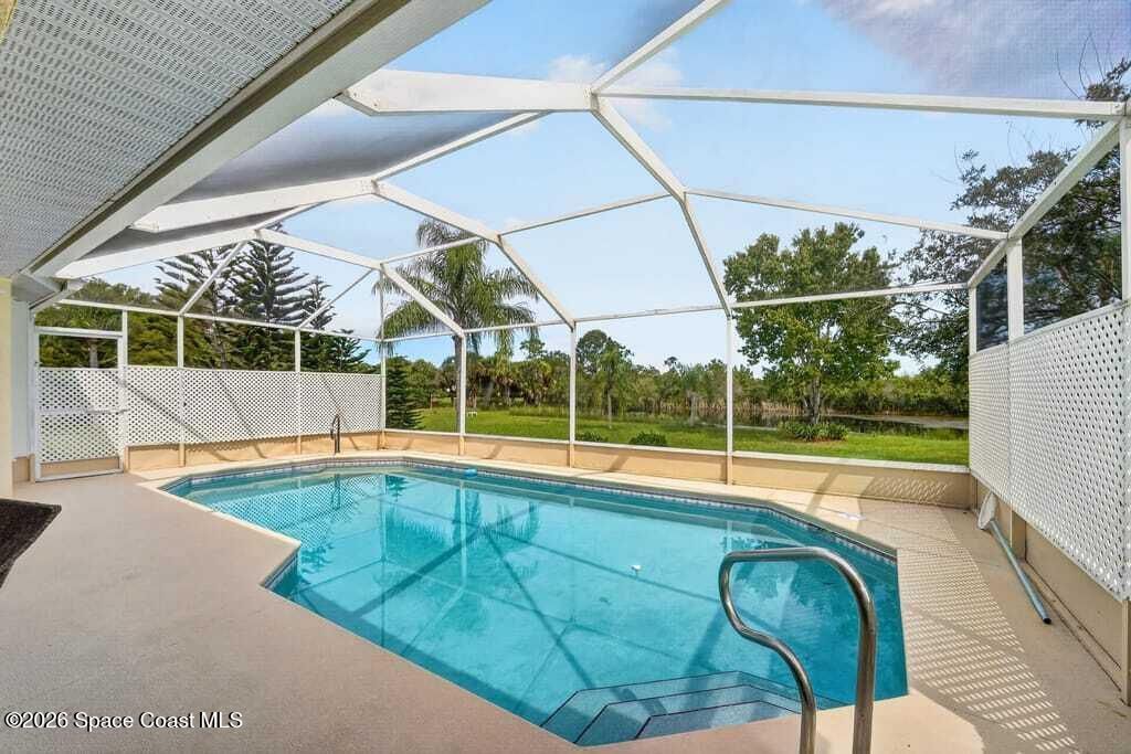 4630 Sand Point Road, Grant, FL 32949 Photo