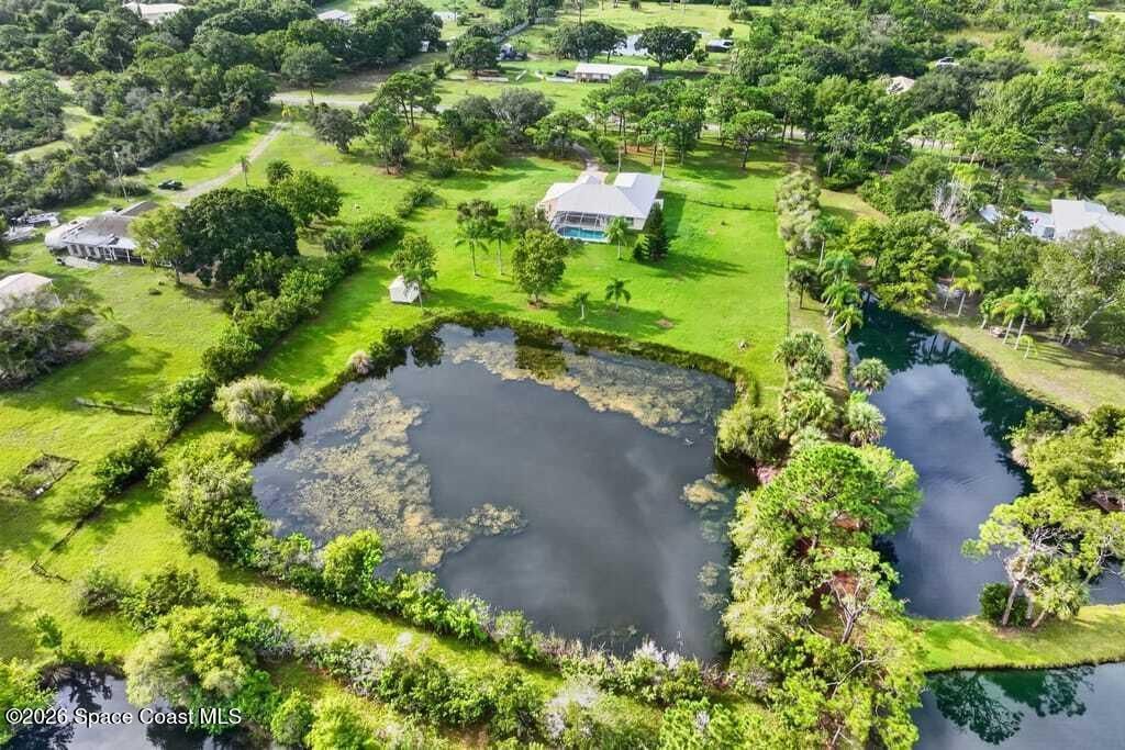 4630 Sand Point Road, Grant, FL 32949 Photo