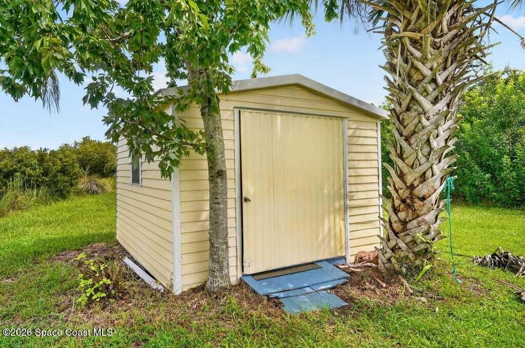 4630 Sand Point Road, Grant, FL 32949 Photo