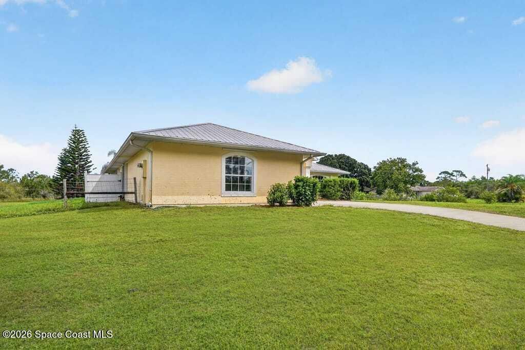 4630 Sand Point Road, Grant, FL 32949 Photo