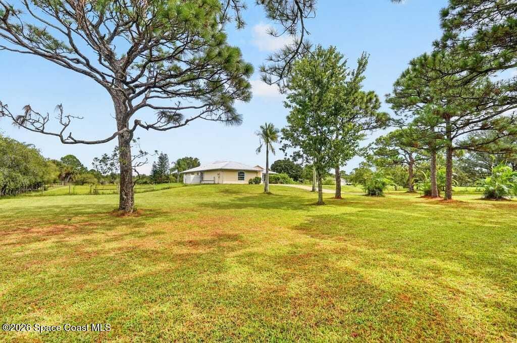 4630 Sand Point Road, Grant, FL 32949 Photo