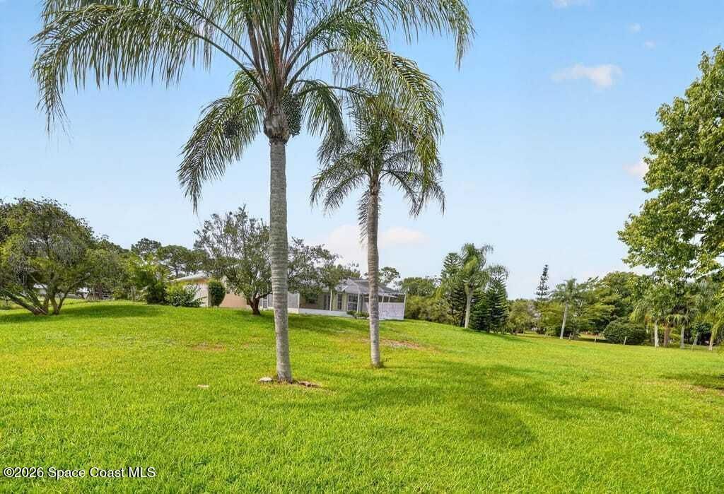 4630 Sand Point Road, Grant, FL 32949 Photo
