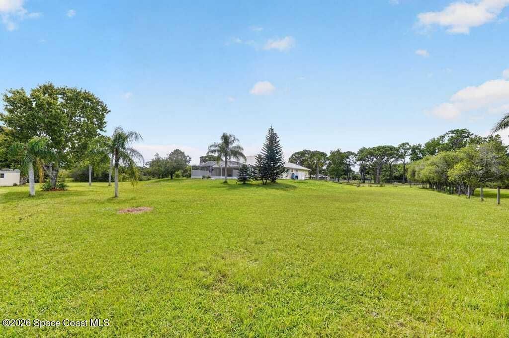 4630 Sand Point Road, Grant, FL 32949 Photo
