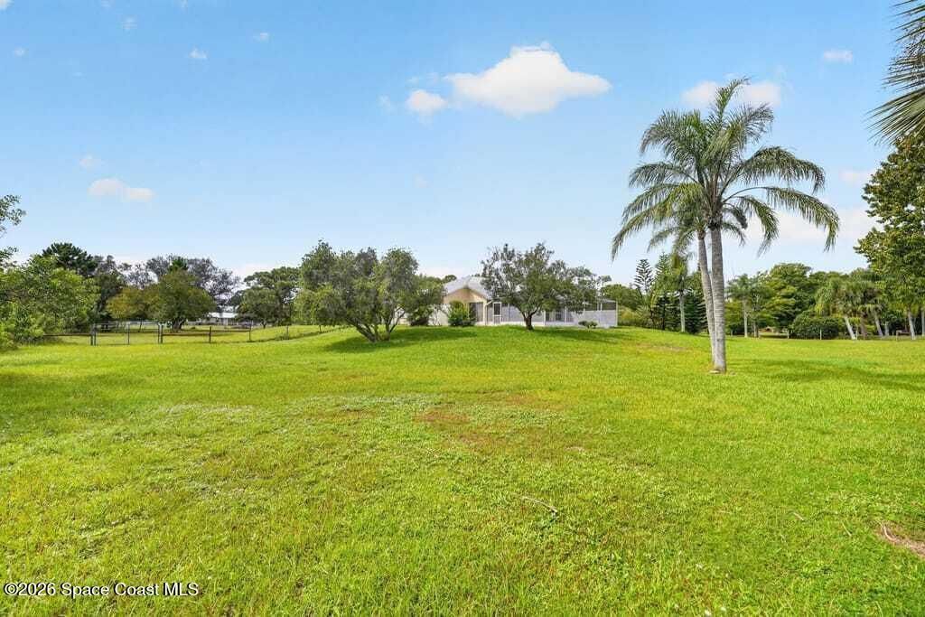 4630 Sand Point Road, Grant, FL 32949 Photo