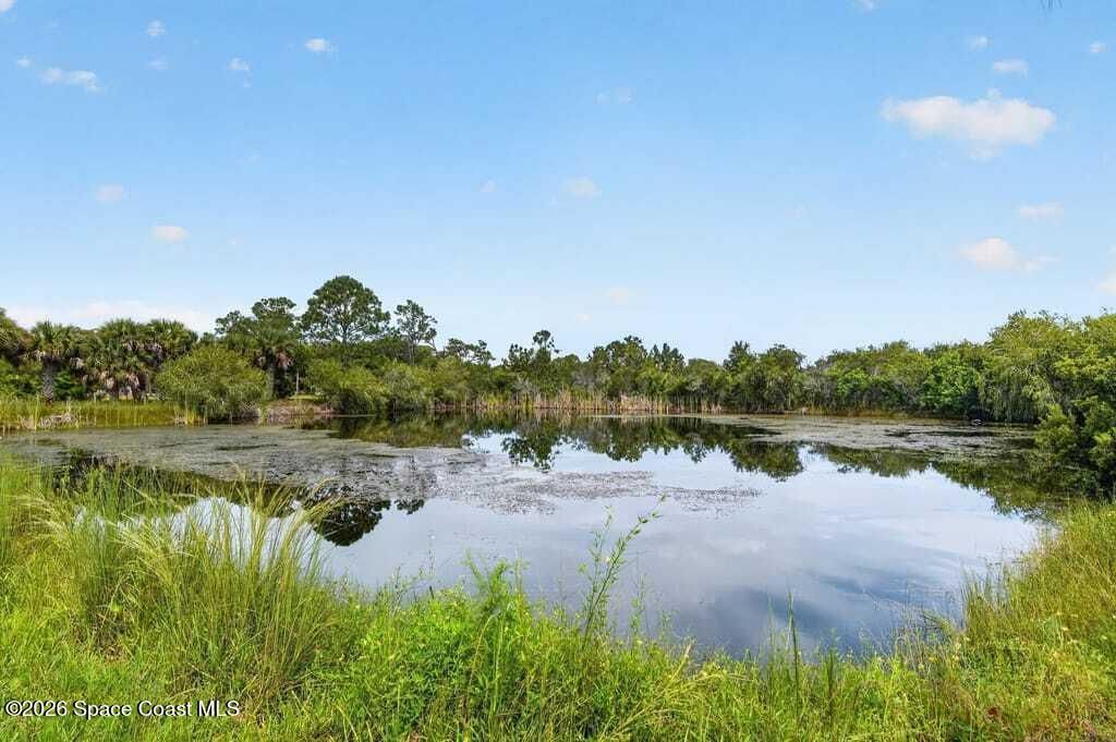 4630 Sand Point Road, Grant, FL 32949 Photo