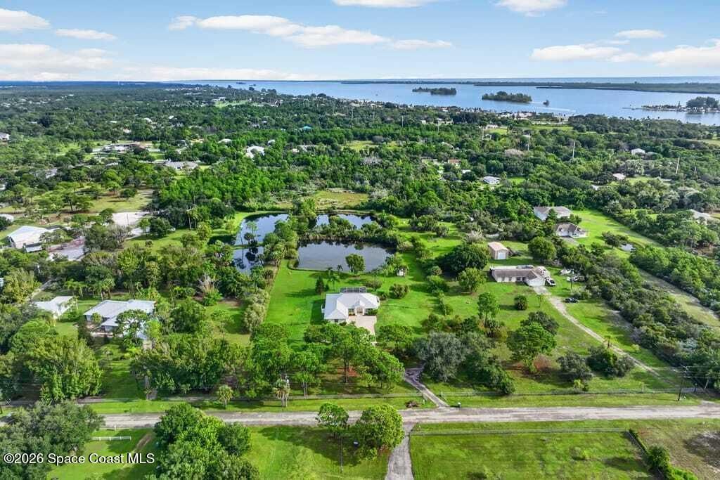 4630 Sand Point Road, Grant, FL 32949 Photo