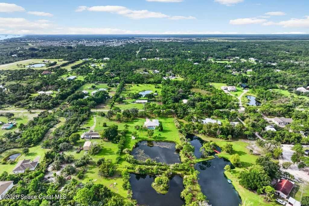4630 Sand Point Road, Grant, FL 32949 Photo