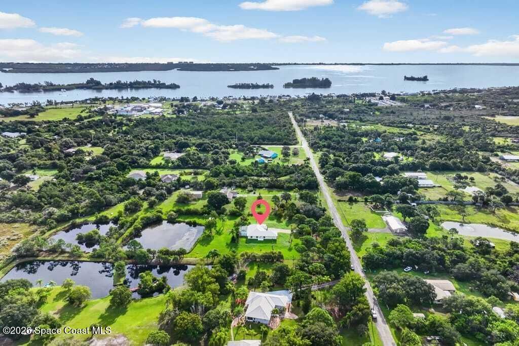 4630 Sand Point Road, Grant, FL 32949 Photo