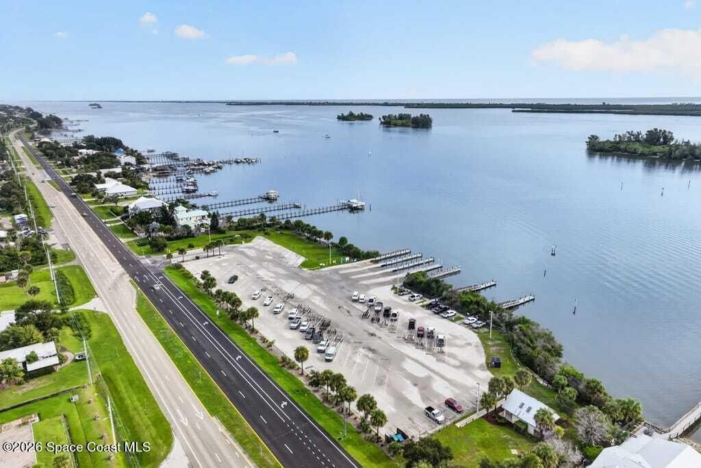 4630 Sand Point Road, Grant, FL 32949 Photo