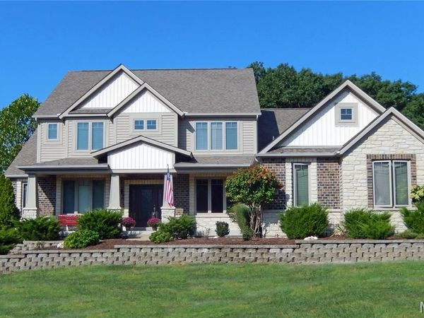 1307 Homestead Heights Drive, Wildwood, MO 63005