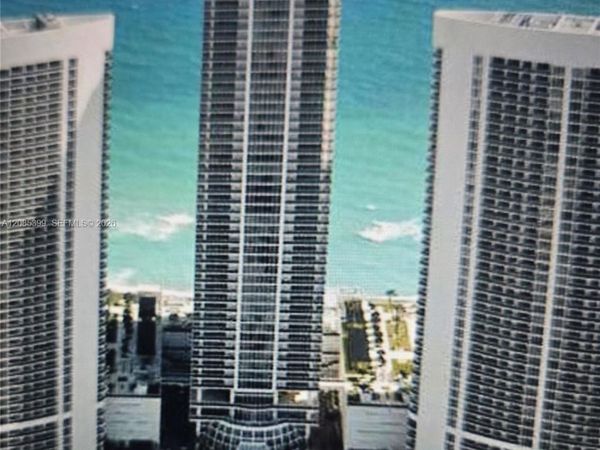 1800 S Ocean Dr, Unit 409, Hallandale Beach, FL 33009