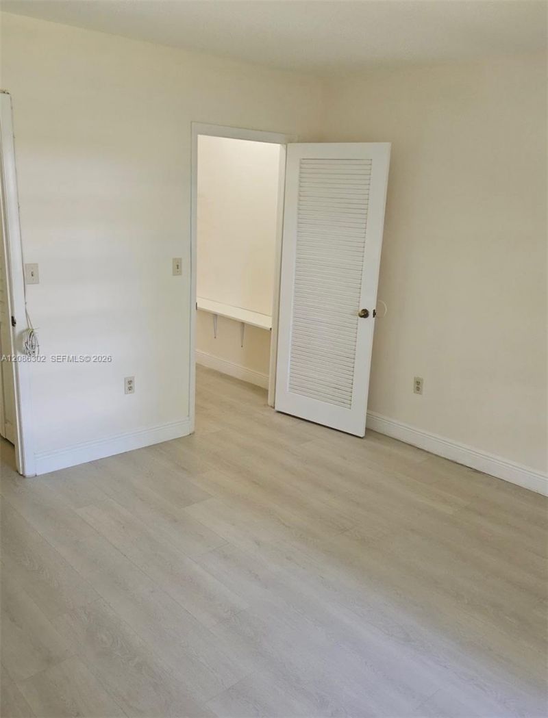 Please Call For Address, Unit A206, Miami, FL 33176 Photo