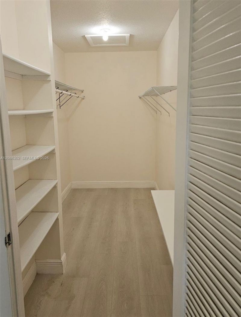 Please Call For Address, Unit A206, Miami, FL 33176 Photo