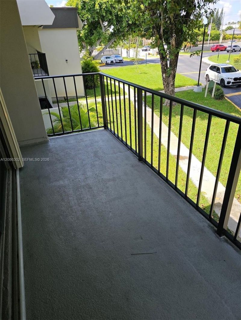 Please Call For Address, Unit A206, Miami, FL 33176 Photo