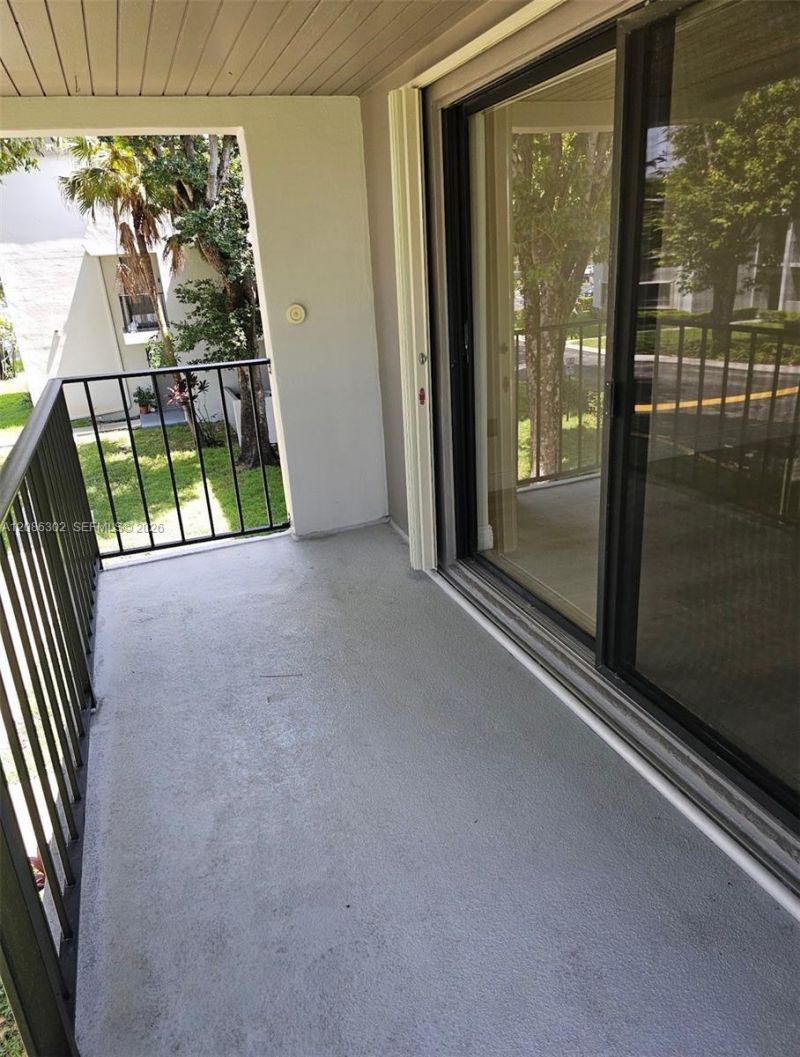 Please Call For Address, Unit A206, Miami, FL 33176 Photo