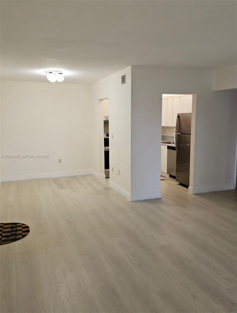 Please Call For Address, Unit A206, Miami, FL 33176 Photo