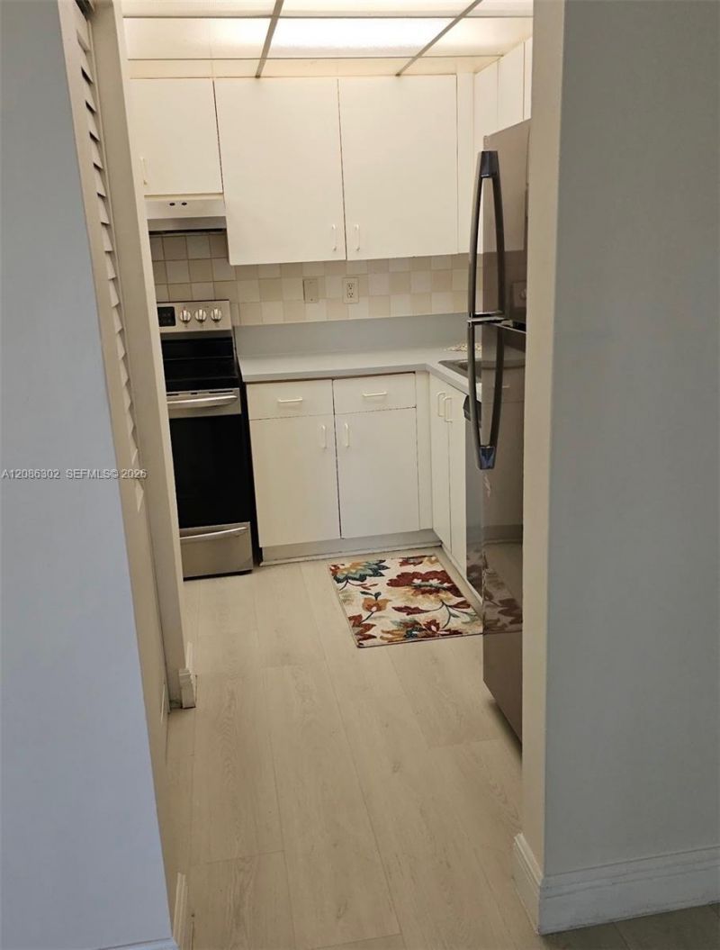 Please Call For Address, Unit A206, Miami, FL 33176 Photo