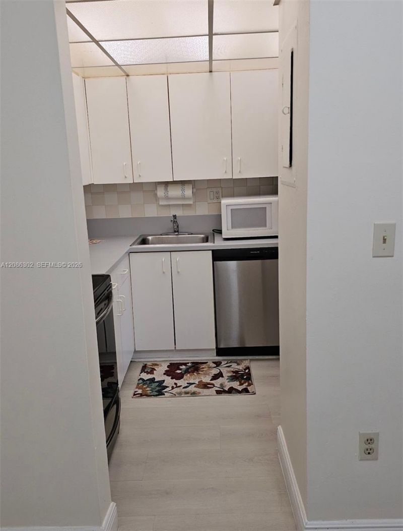 Please Call For Address, Unit A206, Miami, FL 33176 Photo