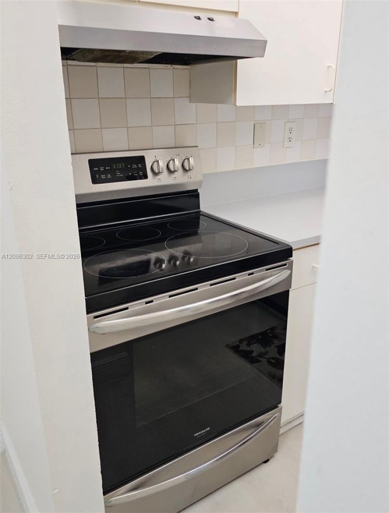 Please Call For Address, Unit A206, Miami, FL 33176 Photo