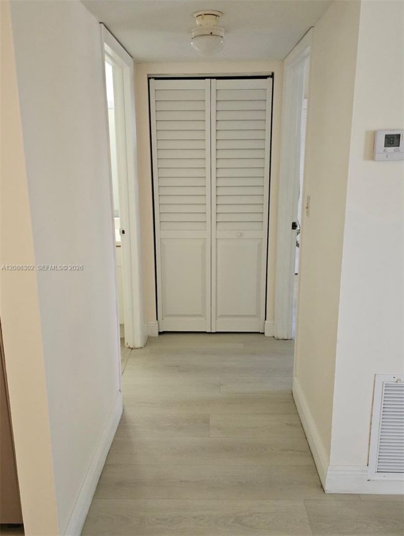 Please Call For Address, Unit A206, Miami, FL 33176 Photo