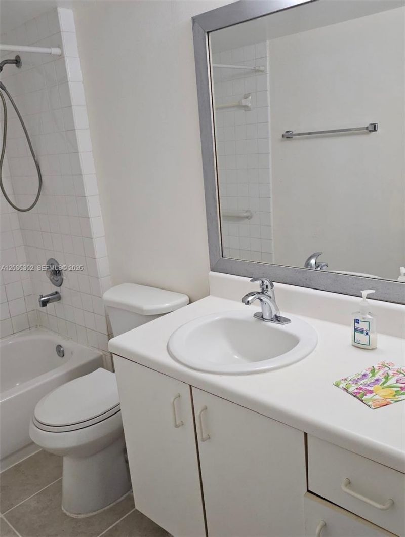 Please Call For Address, Unit A206, Miami, FL 33176 Photo