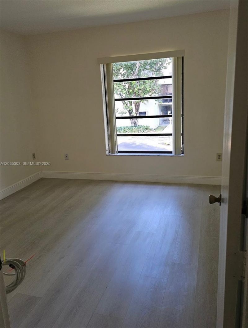 Please Call For Address, Unit A206, Miami, FL 33176 Photo