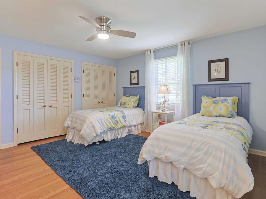 Property Image 35