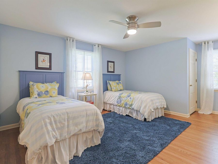 Property Image 36
