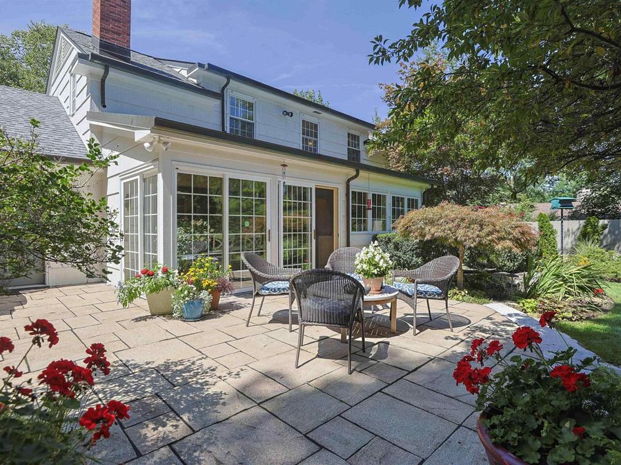 Property Image 40