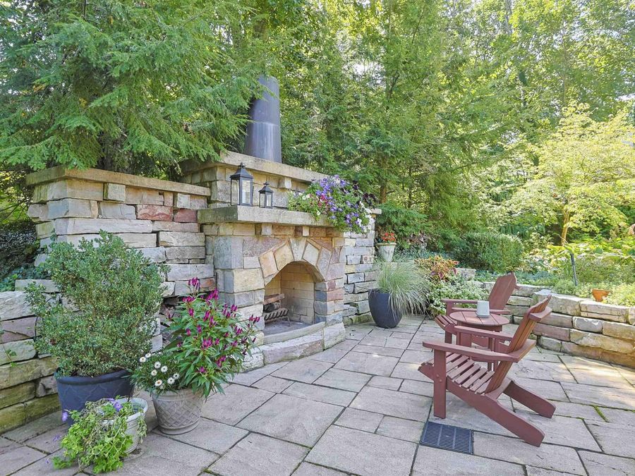 Property Image 41