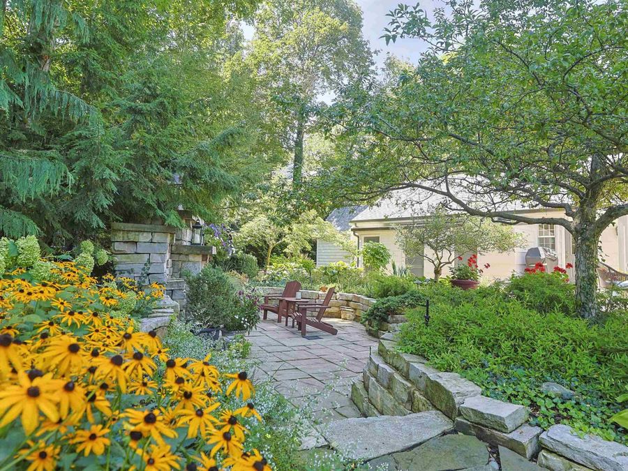 Property Image 44