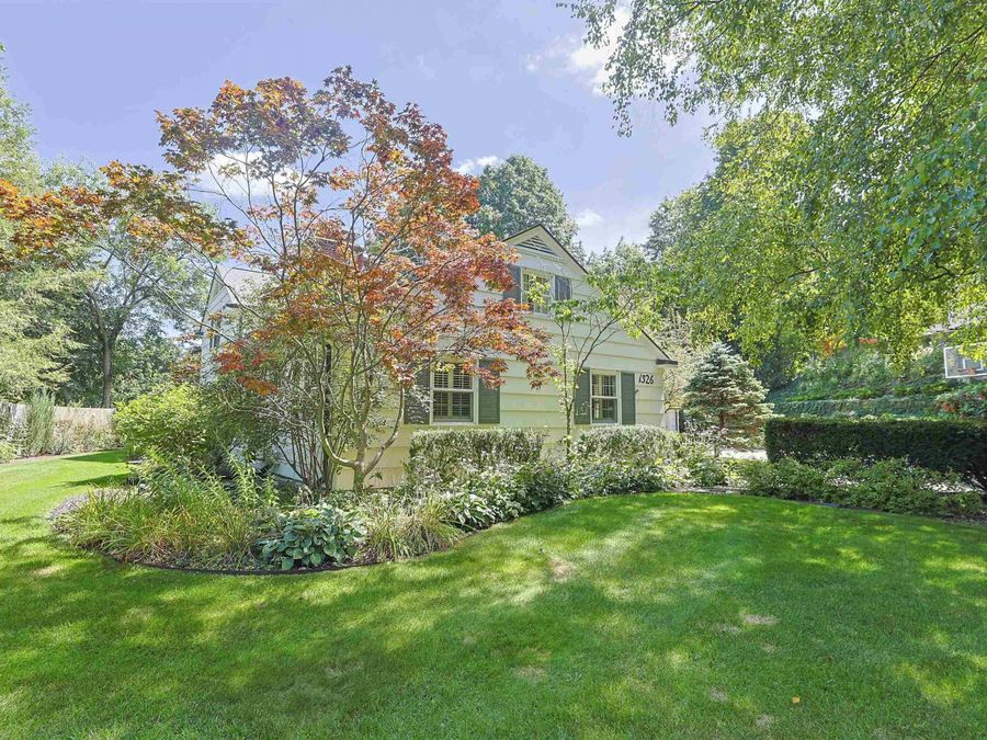 Property Image 47