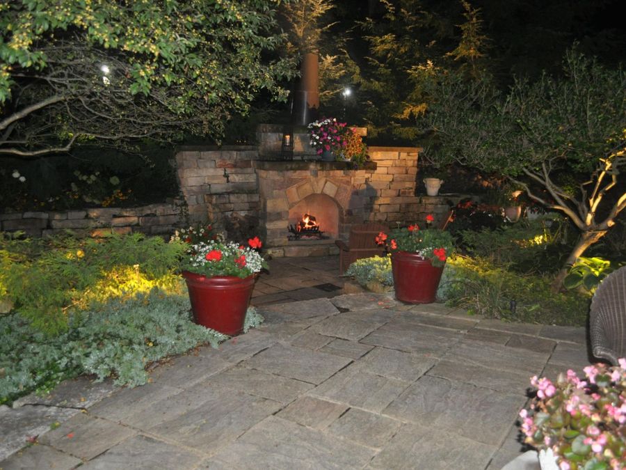 Property Image 50