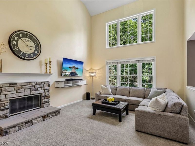 10392 Andover Drive, Twinsburg, OH 44087 Photo 10