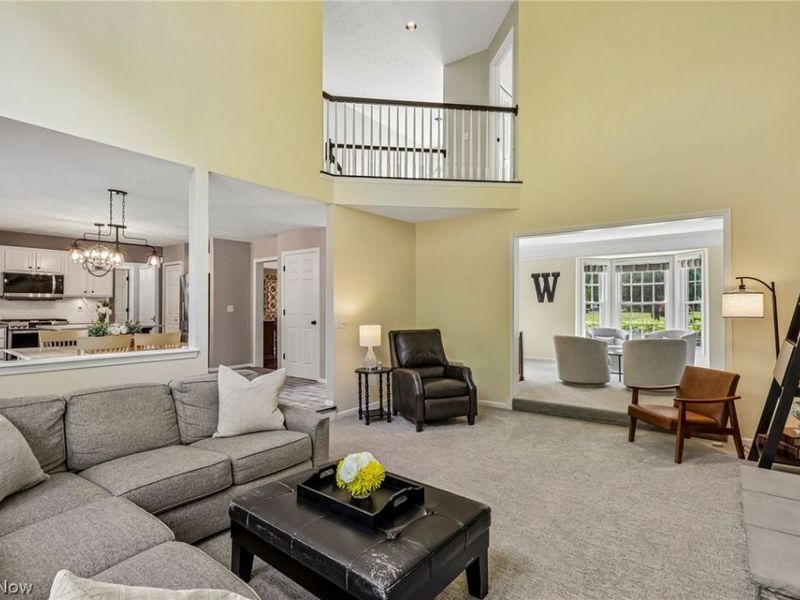 10392 Andover Drive, Twinsburg, OH 44087 Photo 11