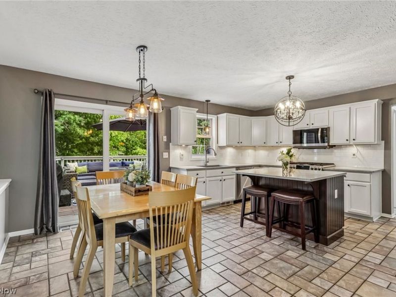 10392 Andover Drive, Twinsburg, OH 44087 Photo 12