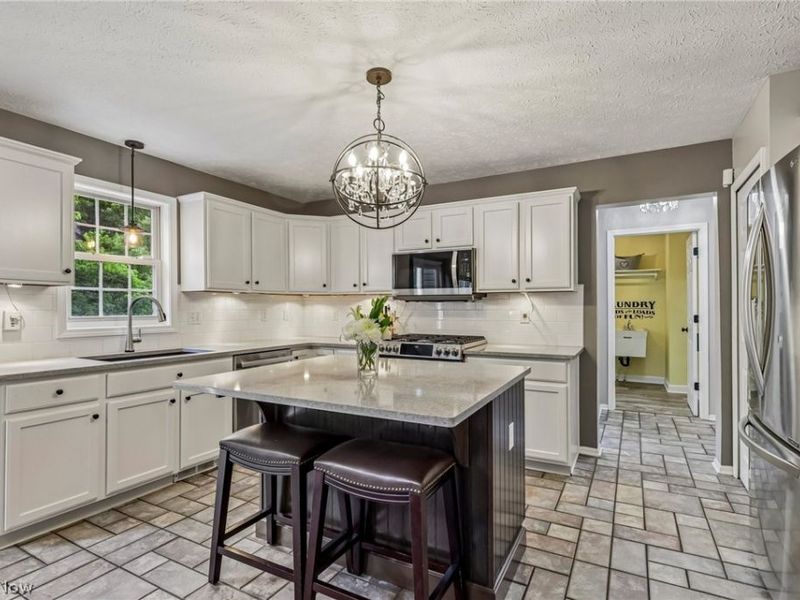 10392 Andover Drive, Twinsburg, OH 44087 Photo 14