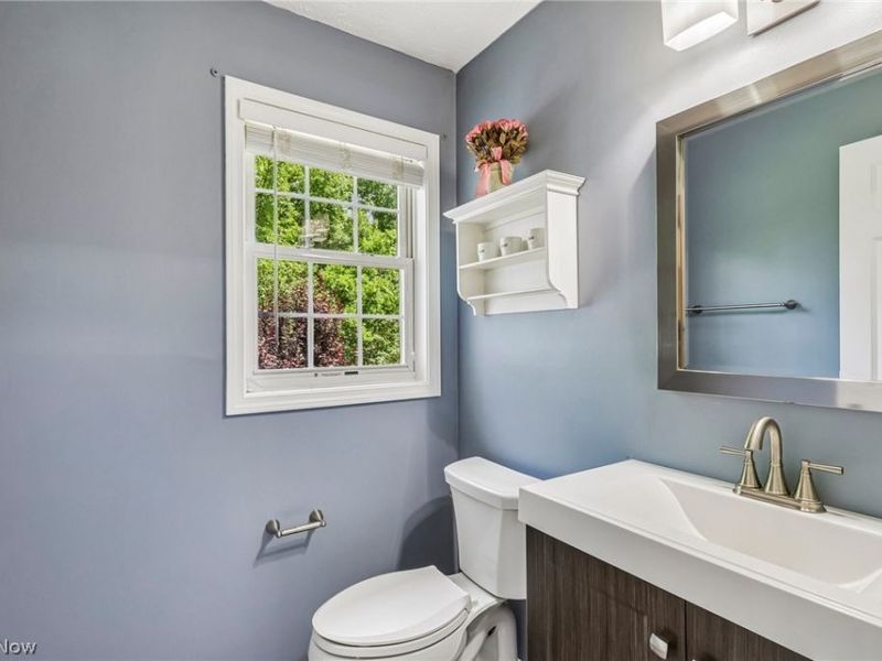 10392 Andover Drive, Twinsburg, OH 44087 Photo 17