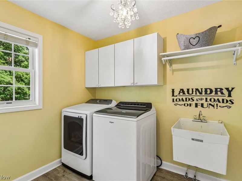 10392 Andover Drive, Twinsburg, OH 44087 Photo 18